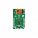 MIKROE-2376 Picture