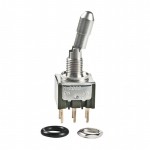 M2022LL3G03 Picture
