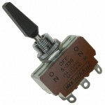 S339R Picture