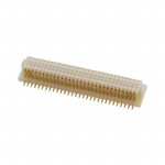 60R-JMCS-G-B-TF(S) Picture