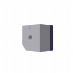 SMT-1320-T-HT-R Picture