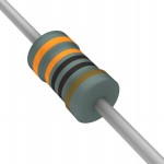 RNF18FTC330R Picture