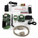 EK2500 Picture