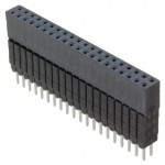 ESW-120-44-L-D Picture