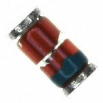 DL4741A-TP Picture