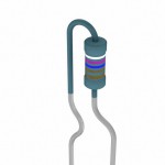 PRNF14FTD9K76 Picture