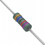 RNF14BTC36K0 Picture