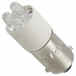 VC18620450 Picture