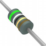 RNF14FTC59R0 Picture