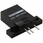 EE-SPY402 Picture