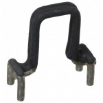 MRS-12985L00FE1402 Picture