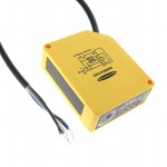 Q60BB6AF2000 W/30 Picture