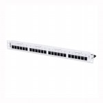 RV5PPF1U24BK Picture