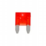 74-LMAF10A Picture