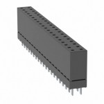 ESW-120-12-F-D Picture