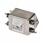 AMI-M12Z-1-3-B Picture