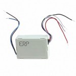 ESPT040E-0800-42 Picture