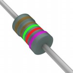 RNF18BTD11K5 Picture