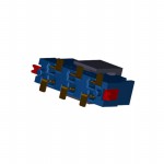 SSL11-J6A00-000001 Picture