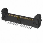 EHT-115-01-S-D-SM-LC-15-K Picture