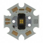 LE CW E2A-LYNX-URVU Picture