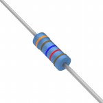 RNMF12FTD31K6 Picture