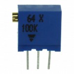 M64X104KB40 Picture
