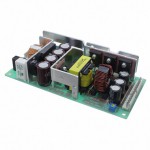 LGA150A-12-Y Picture