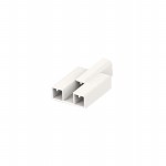 284406-3 Picture