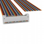 H1KXH-3436M Picture