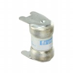 0TLS040.TXLS Picture