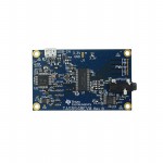 TAS5548EVM Picture