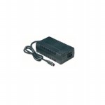DTA27 -0512FWX-W-3 Picture