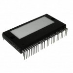 FSAM30SH60A Picture