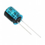 25RX30330M10X12.5 Picture