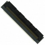 FH28D-55S-0.5SH(05) Picture