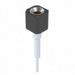 316-43-101-41-003000 Picture