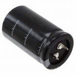 LLG2W561MELB50 Picture
