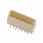 10147605-00007LF Picture