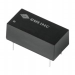 PDM2-S5-S15-D Picture