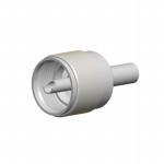 083-58SCP-RFX Picture