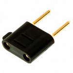 BU-P3452 Picture