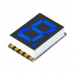DSM7TA39106T Picture