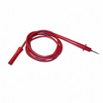BU-2141-D-48-2 Picture