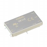 SUCS102405B-G Picture