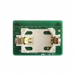RIOT-C01 Picture