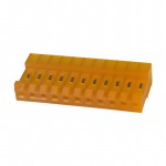 4-643817-1 Picture