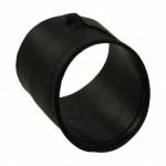 222K121-25-0 Picture