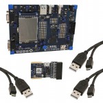 STM3240G-SK/KEI Picture