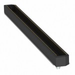 BTE-120-01-L-D-LC Picture